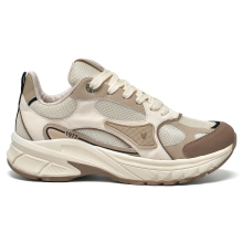 Tenis em sintetico 240-011-12